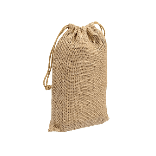 Saco de Yute SY20 - imagen 2