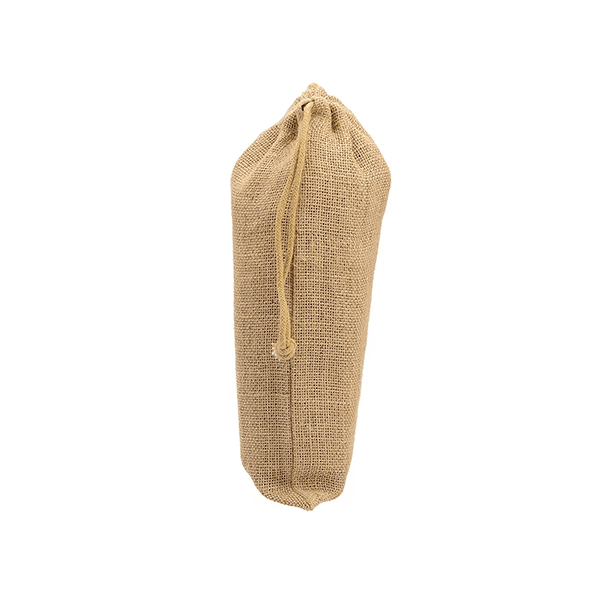 Saco de Yute SY20 - imagen 3