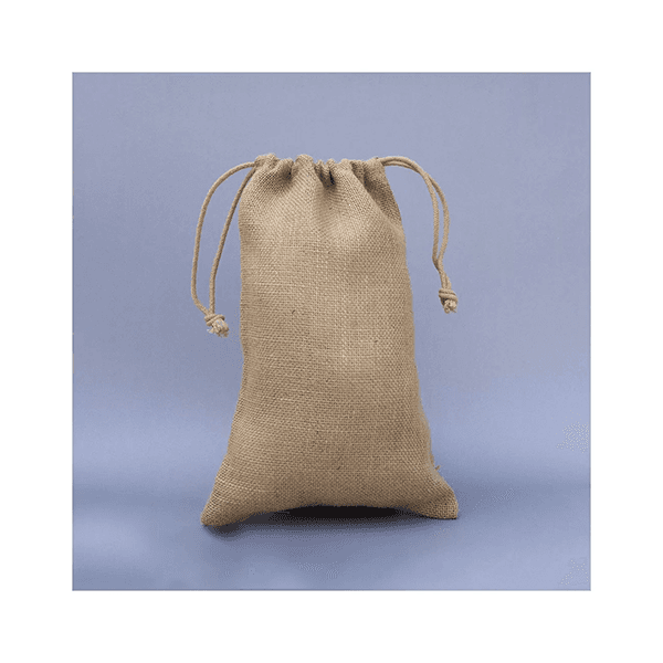 Saco de Yute SY20 - imagen 4