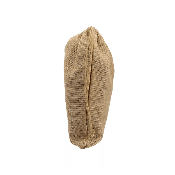 Saco de Yute SY30 - imagen 3