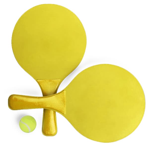 Set Paletas de Playa RQ10 - imagen 10