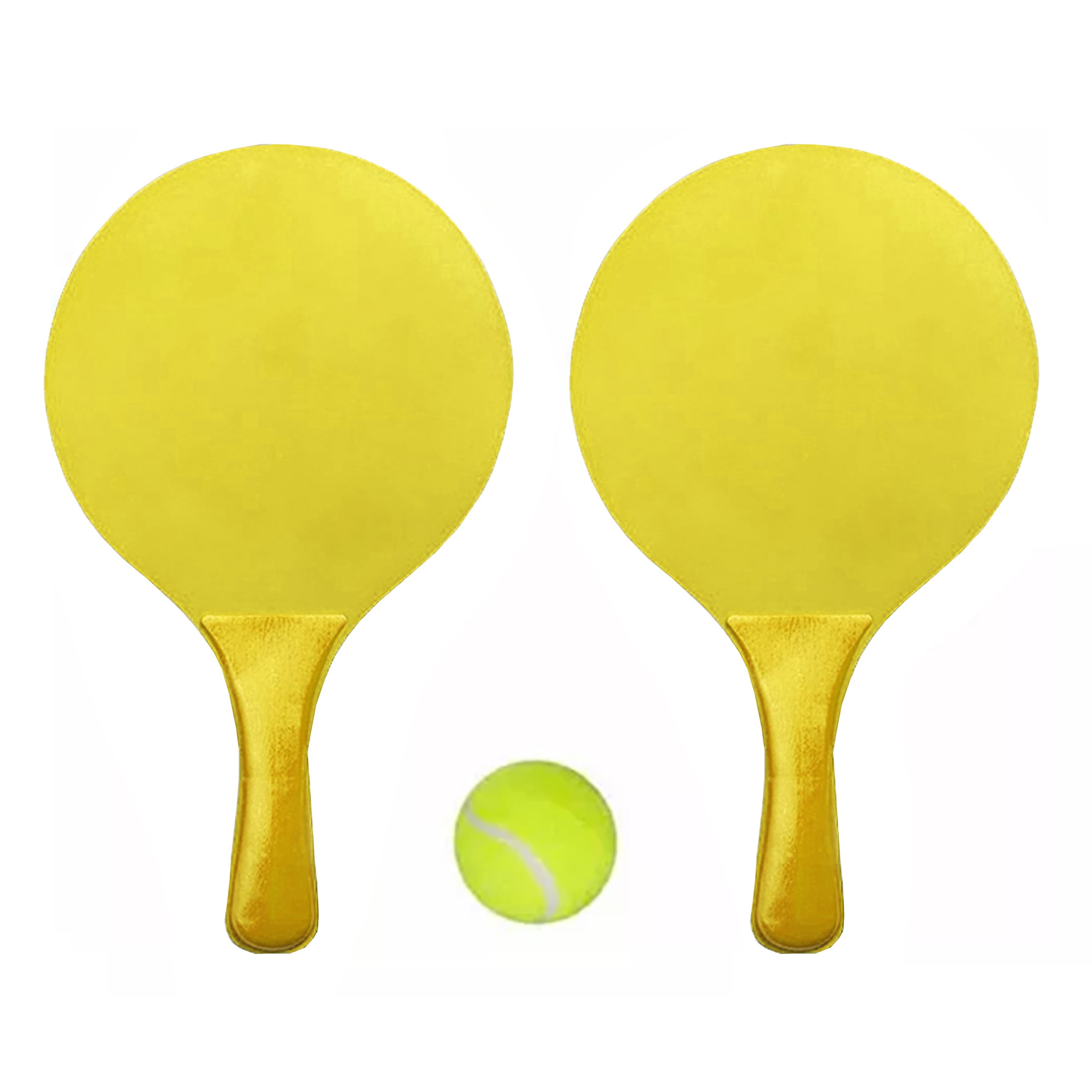 Set Paletas de Playa RQ10 - imagen 11