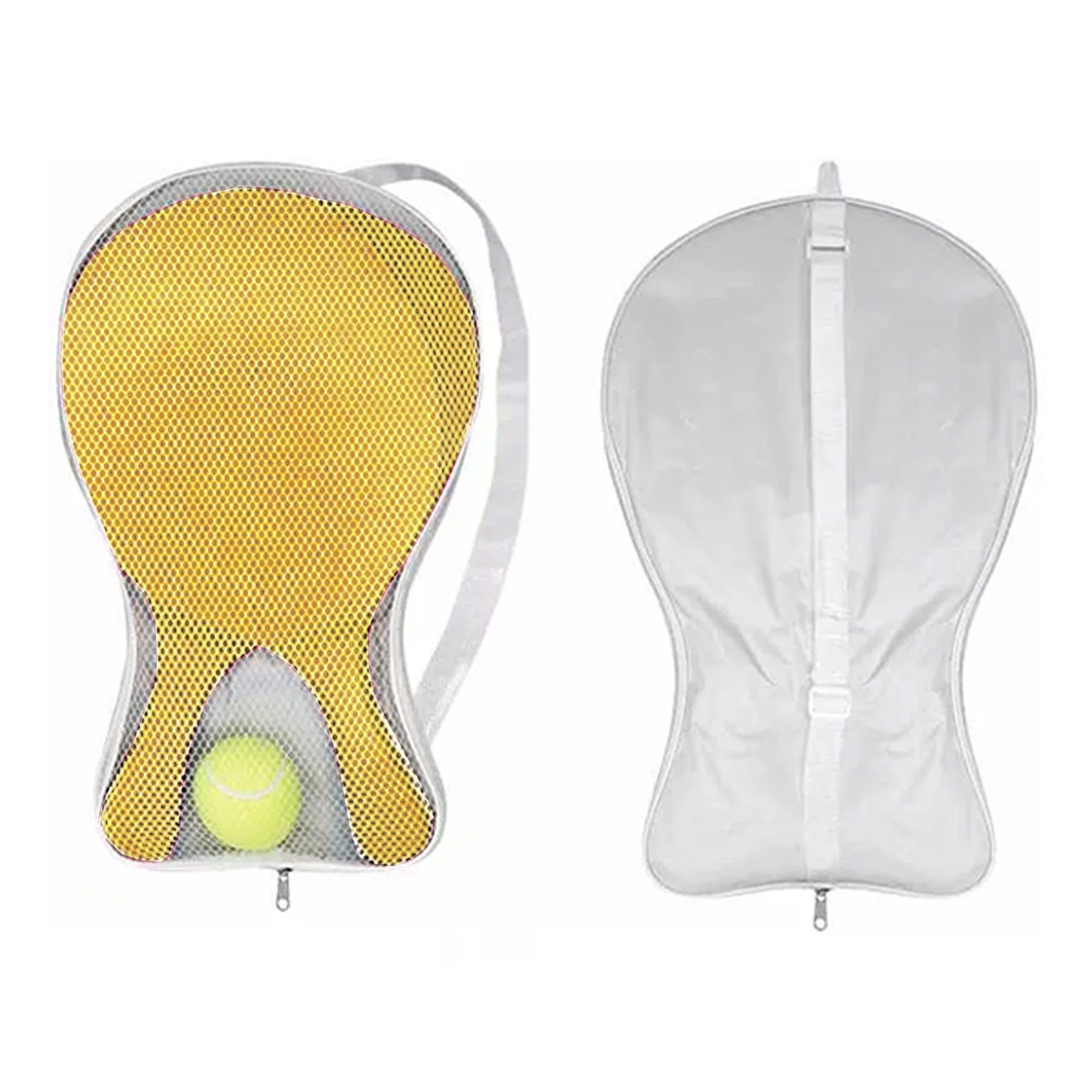 Set Paletas de Playa RQ10 - imagen 12