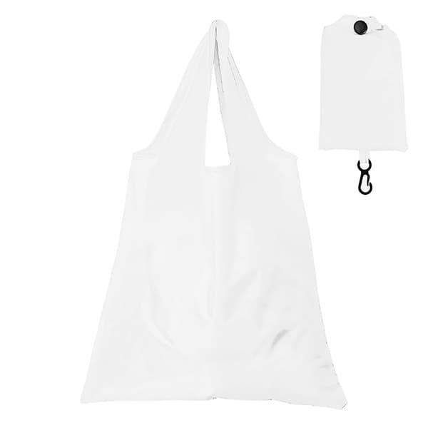 Bolsa Plegable BB10 - imagen 5