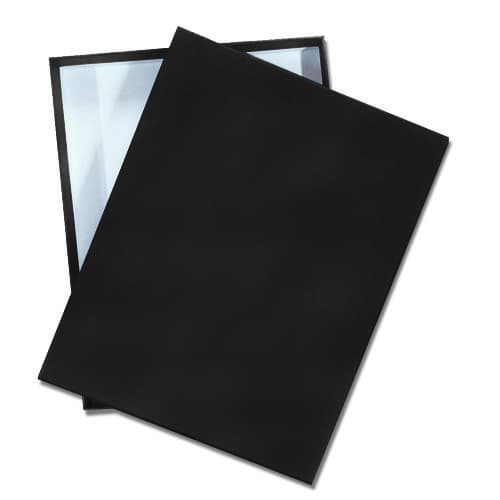 Pechera Parrillera BBQ TP50 - imagen 10