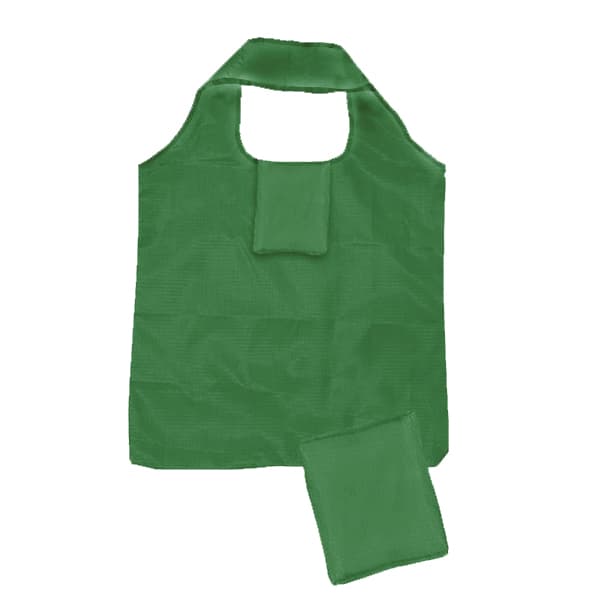 Bolsa Plegable BB20 - imagen 7