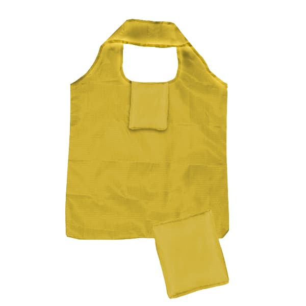 Bolsa Plegable BB20 - imagen 2