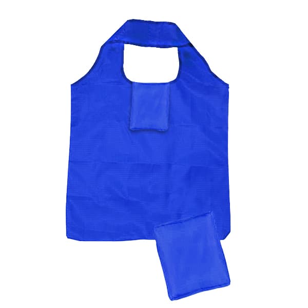 Bolsa Plegable BB20 - imagen 3