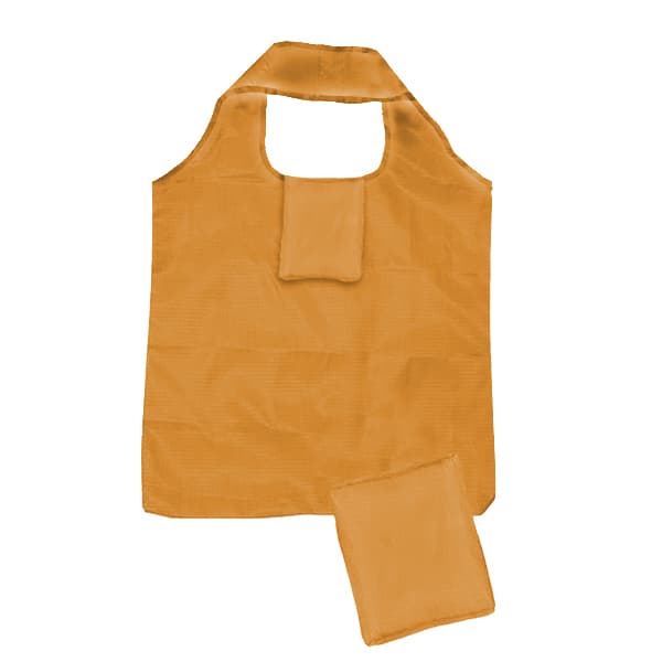 Bolsa Plegable BB20 - imagen 5