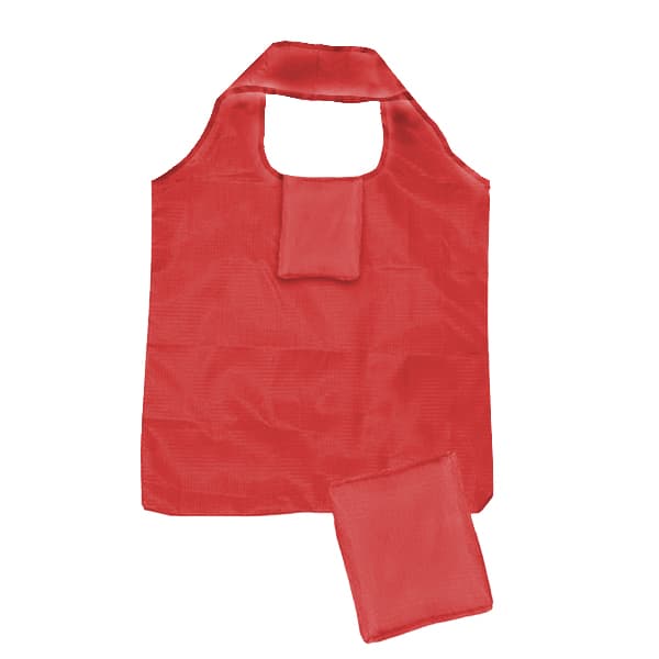 Bolsa Plegable BB20 - imagen 6