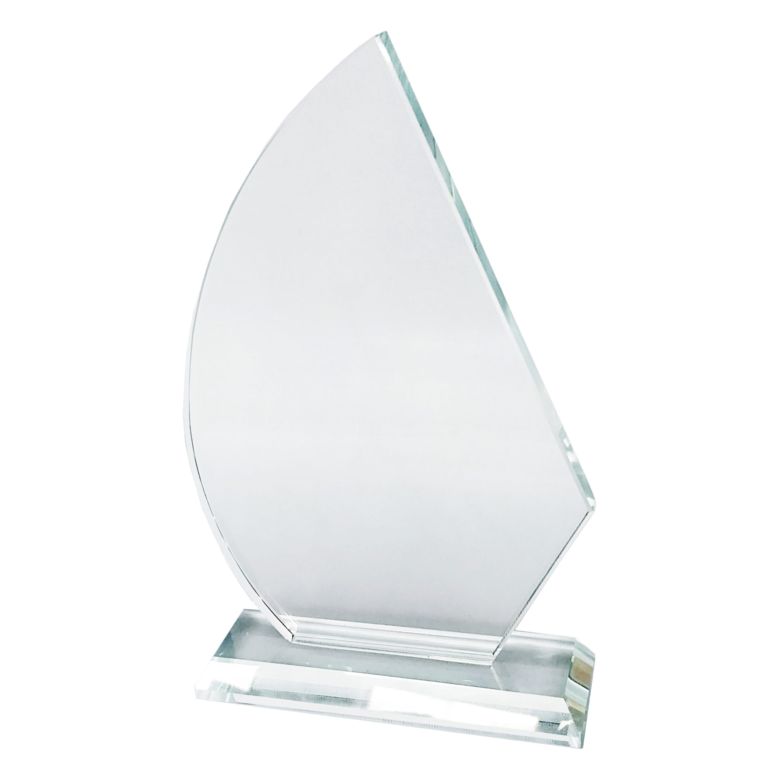 Galvano Cristal BLAS 28 - imagen 2