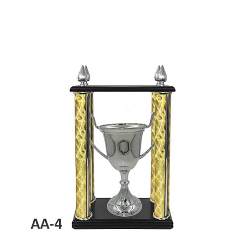 Torre Negra AA - imagen 4