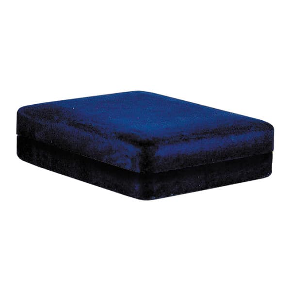 Porta Medalla 21006 - imagen 3