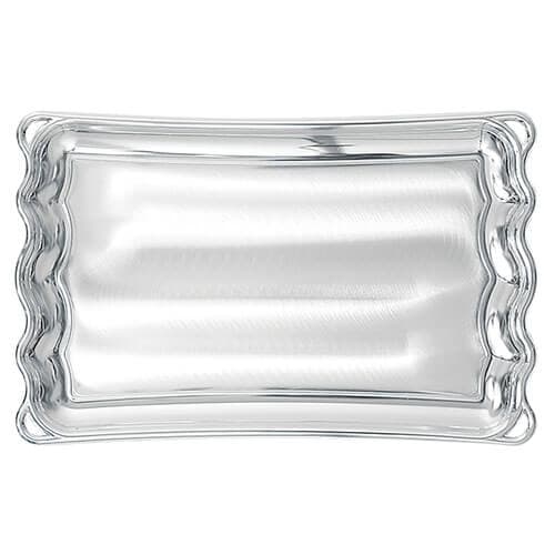 Bandeja Rectangular 97907 - imagen 3