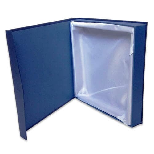 Plato Bandeja Redondo 97829 - imagen 2