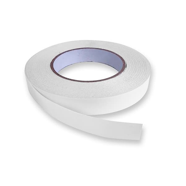 Cinta Doble Contacto