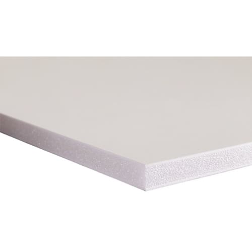 Cartón Pluma - imagen 2