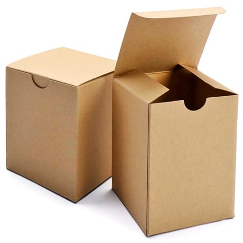 Mug Térmico Bamboo Acero Inoxidable M2 - imagen 4