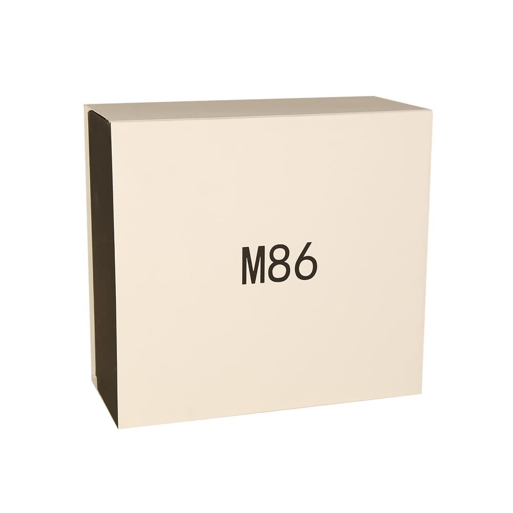 Set de 2 Copas de Vino Encobrizadas M86 - imagen 6