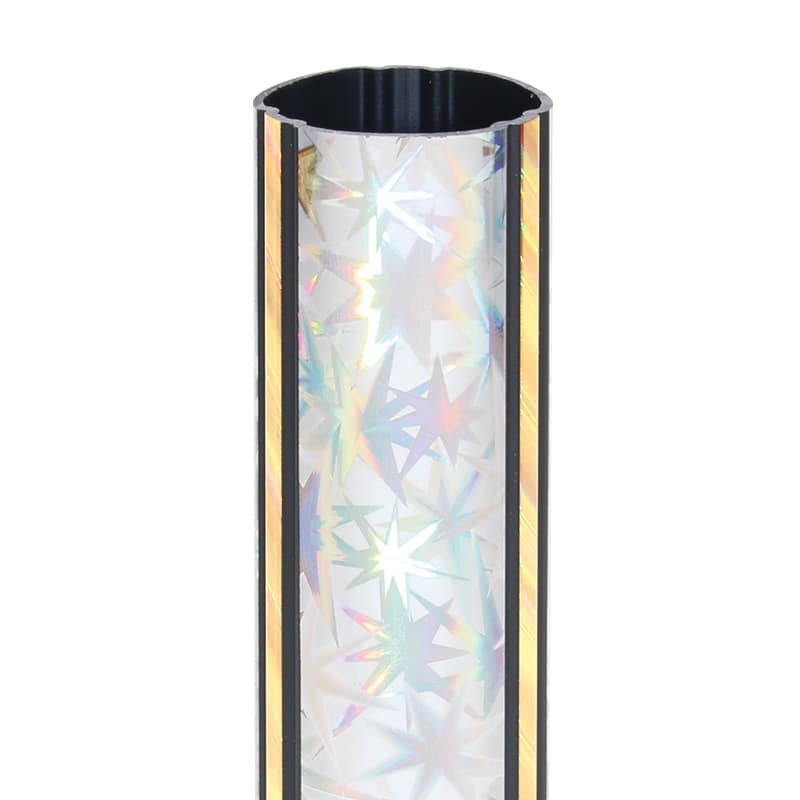 Columna Circular 13803-S