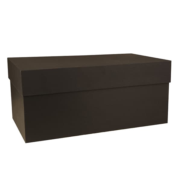 Set de Copas y Decantador para Vinos Encobrizado M88 - imagen 7