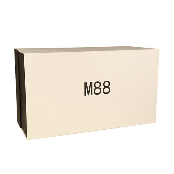 Set de Copas y Decantador para Vinos Encobrizado M88 - imagen 6