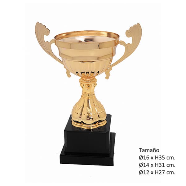 KIT A (30 Copas) - imagen 10