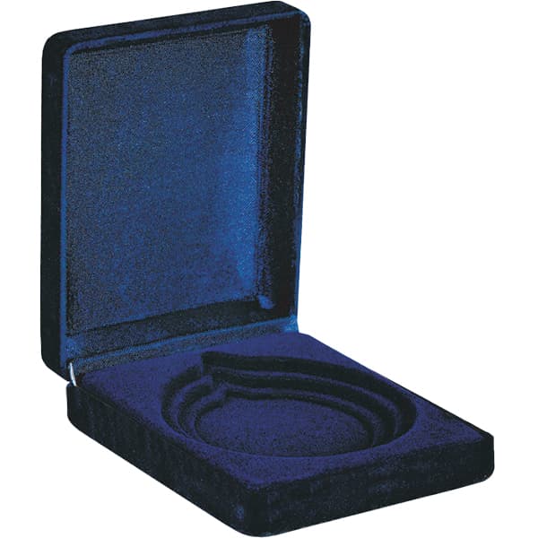 Porta Medalla 21006 - imagen 2