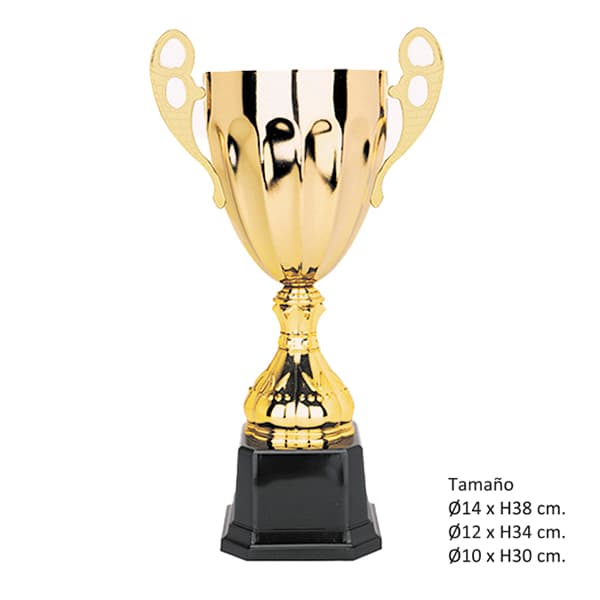 KIT A (30 Copas) - imagen 9