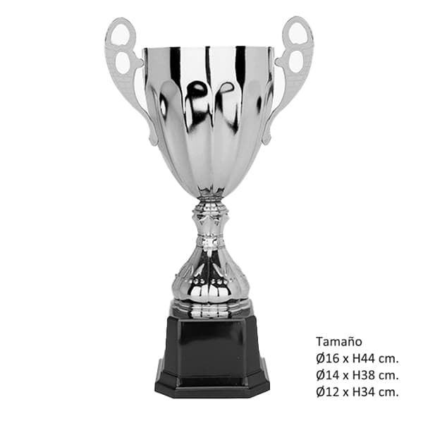 KIT B (21 Copas) - imagen 8