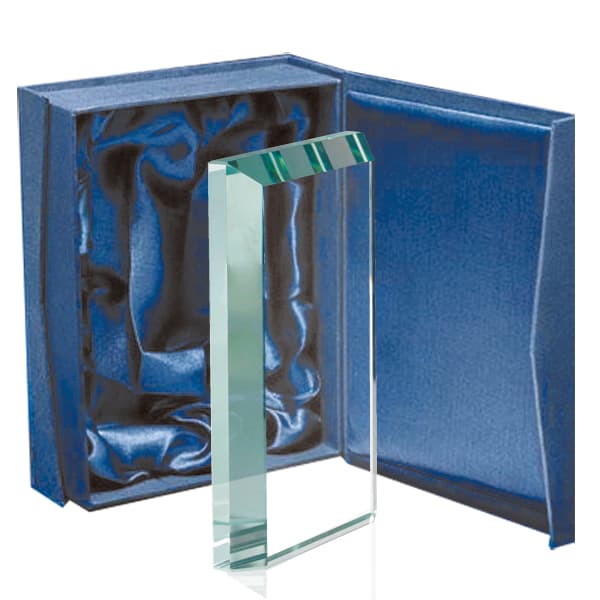 Galvano cristal Óptico 2342