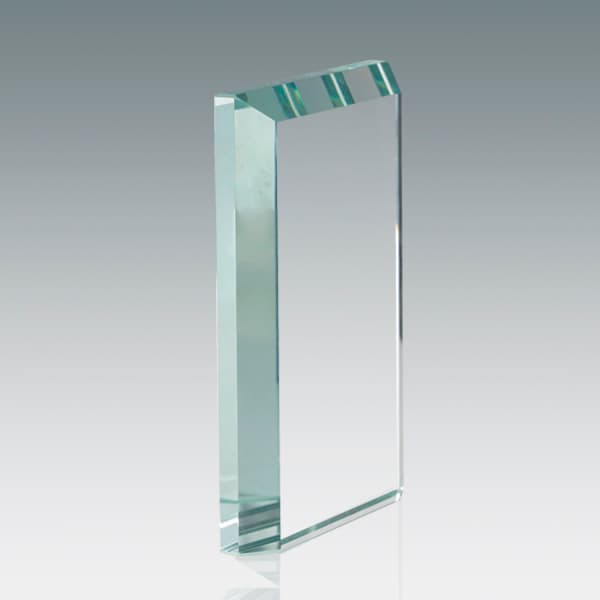 Galvano cristal Óptico 2342 - imagen 2