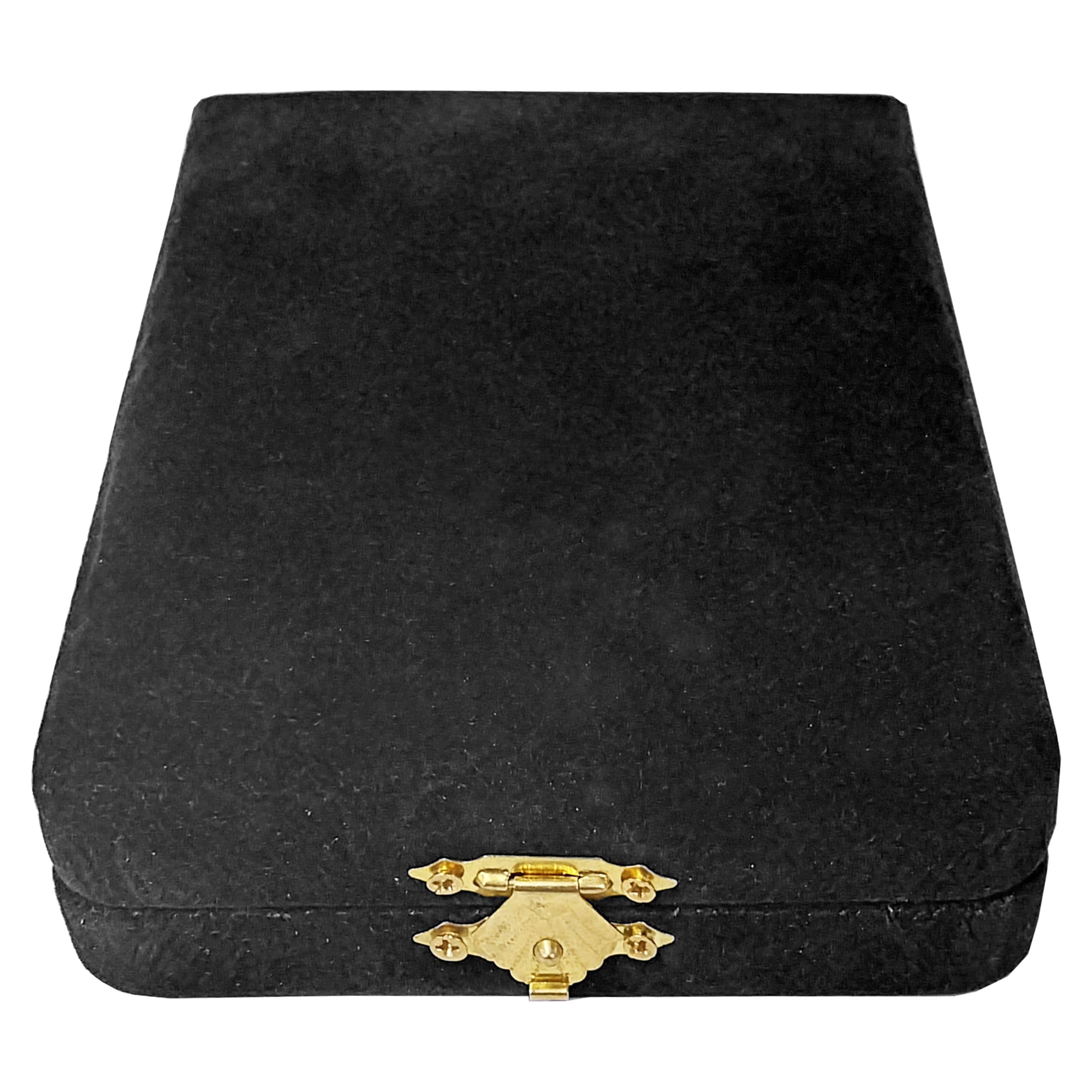 Porta Medalla 2548 - imagen 3