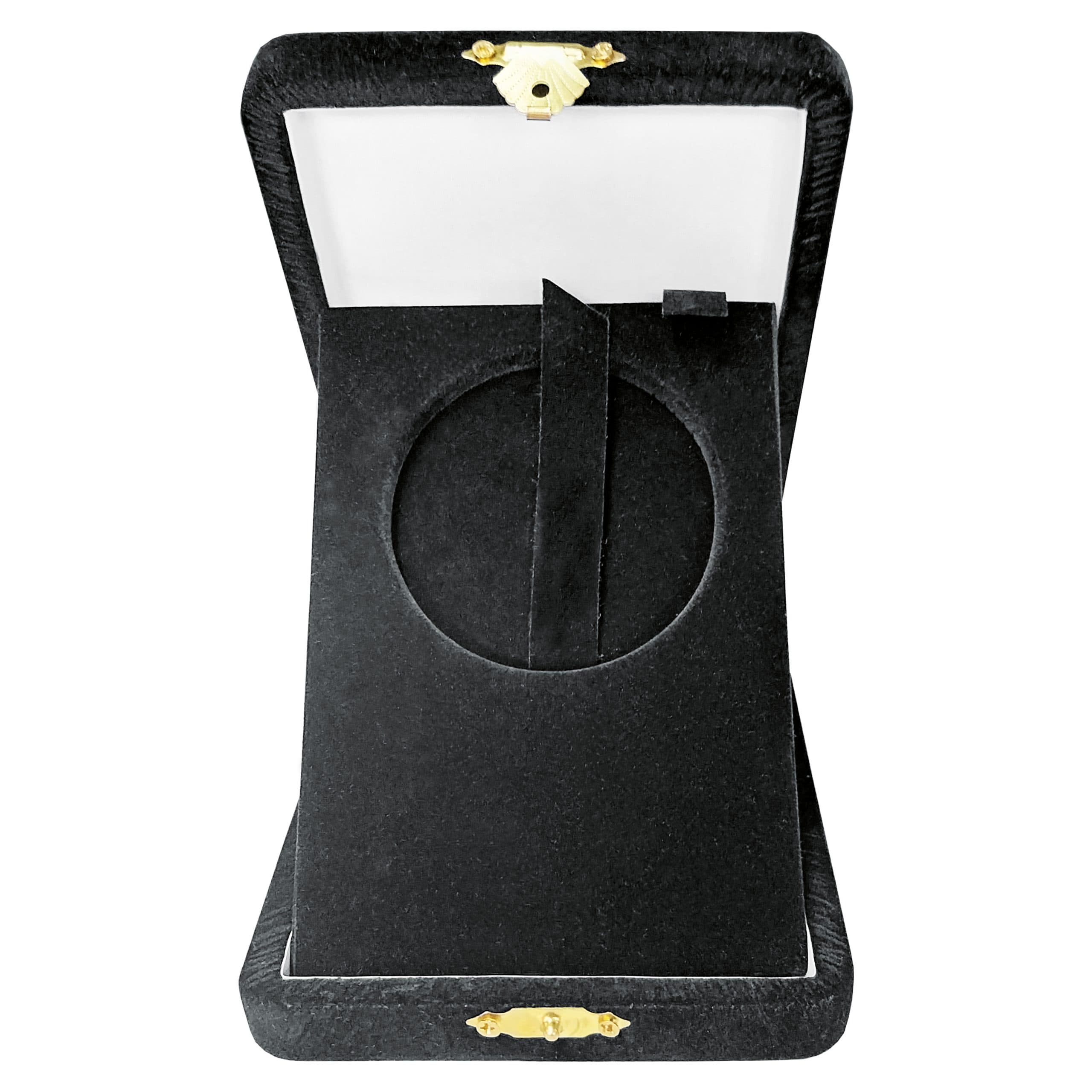 Porta Medalla 2548 - imagen 2