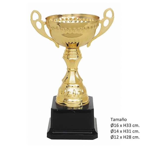 KIT A (30 Copas) - imagen 2