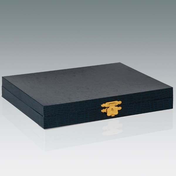 Estuche Premium con Soporte 2720 - imagen 3