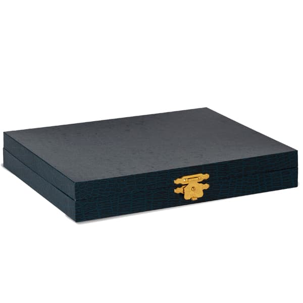 Estuche Premium con Soporte 2720 - imagen 4