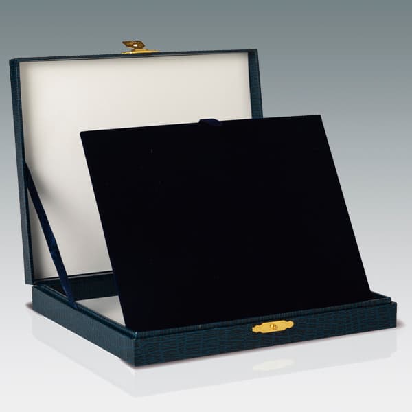 Estuche Premium con Soporte 2720 - imagen 2