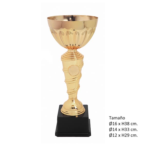 KIT A (30 Copas) - imagen 11