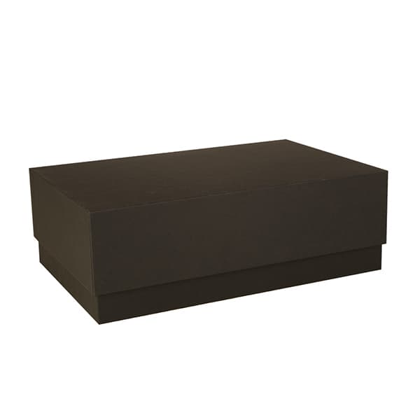 Set de 2 Copas Champagne Encobrizadas M84 - imagen 2