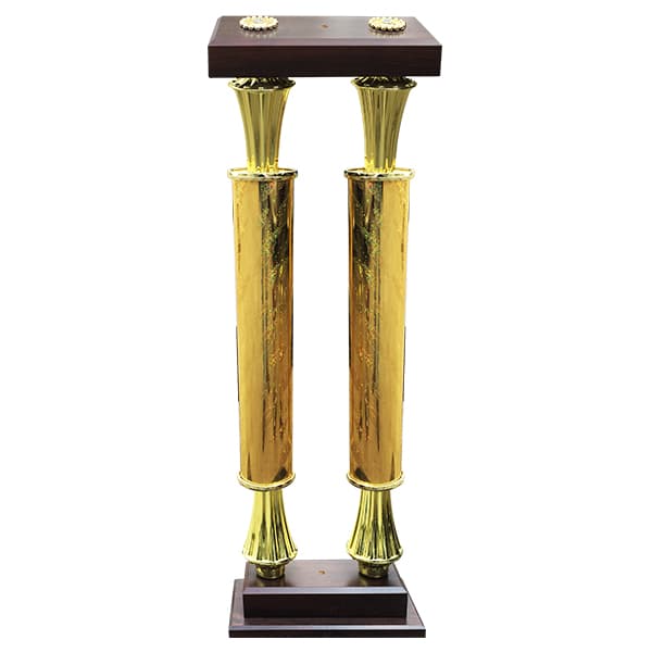 Torre 4190 - imagen 4