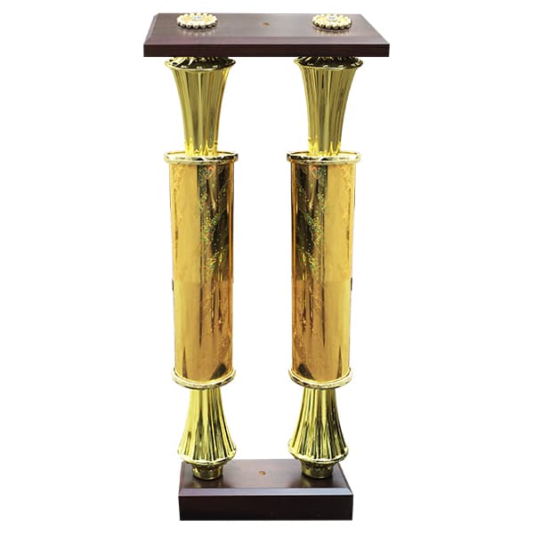 Torre 4190 - imagen 3