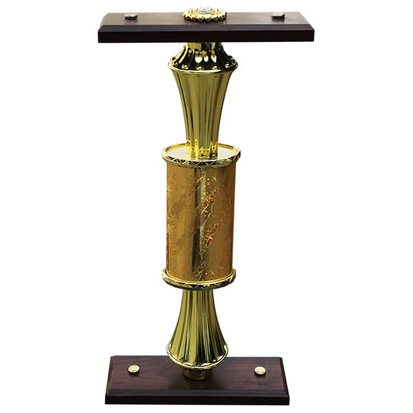 Torre 4190 - imagen 2