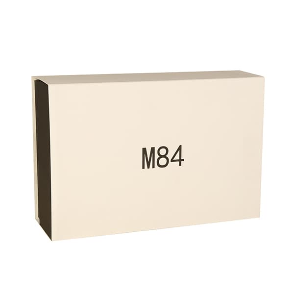 Set de 2 Copas Champagne Encobrizadas M84 - imagen 3