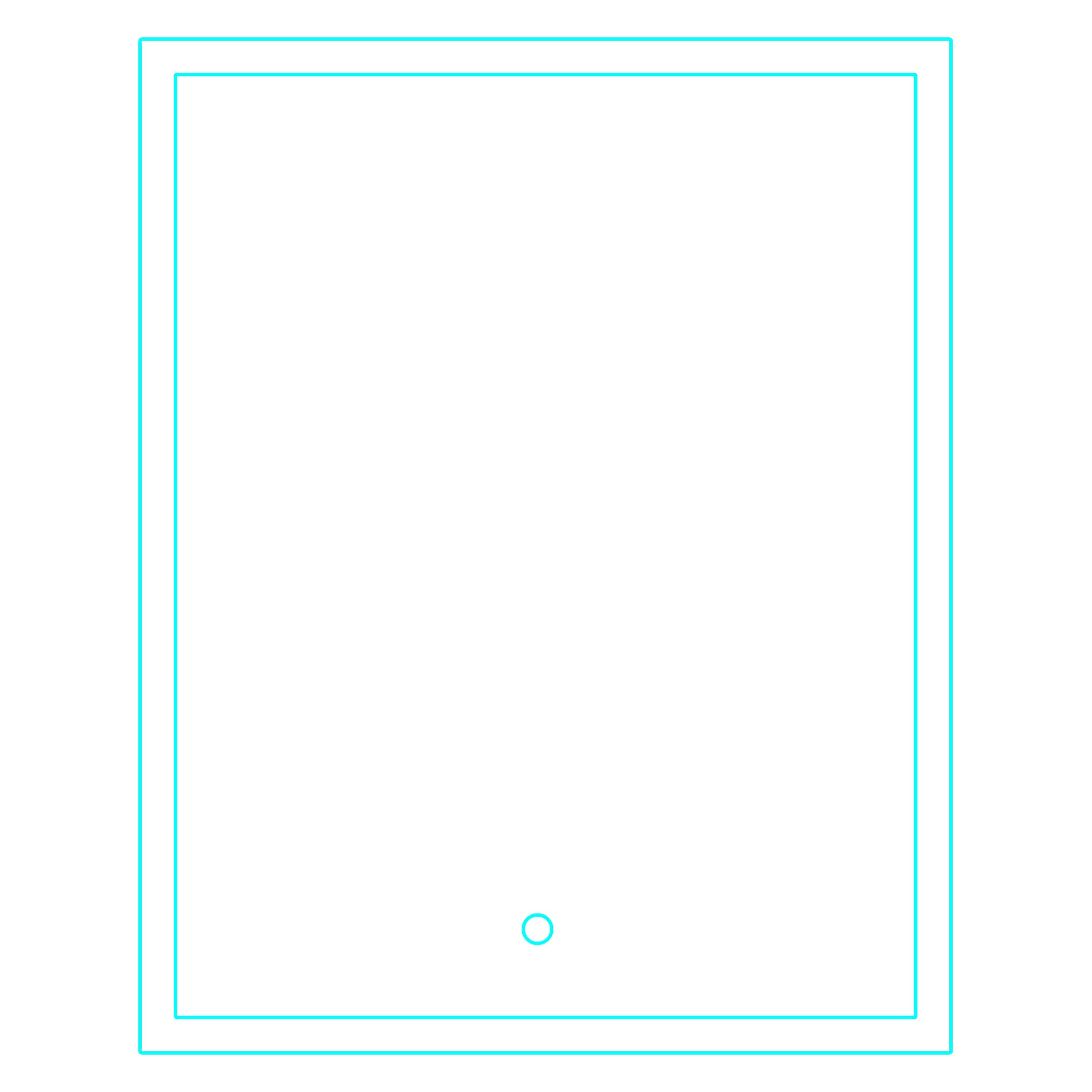 Galvano Cristal 5164 - imagen 5