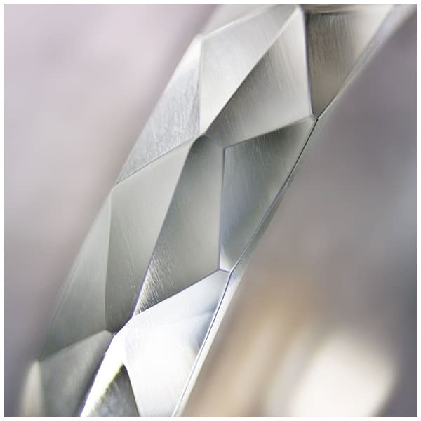 Medalla Cristal FM70 - imagen 5