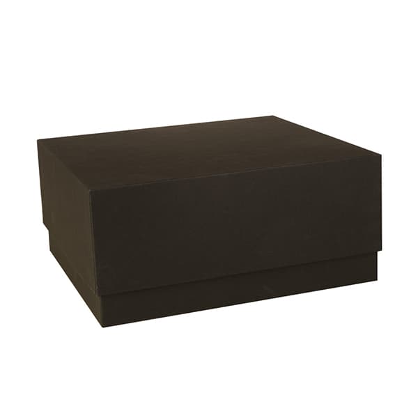 Set de 2 Copas de Vino Encobrizadas M86 - imagen 7