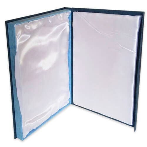 Bandeja Rectangular 97907 - imagen 4