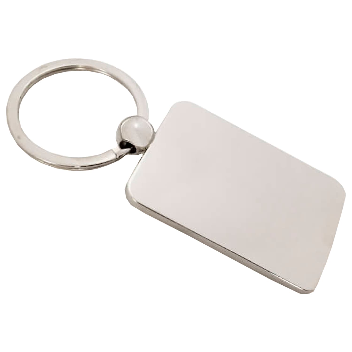 Llavero Metálico 98044 - imagen 2