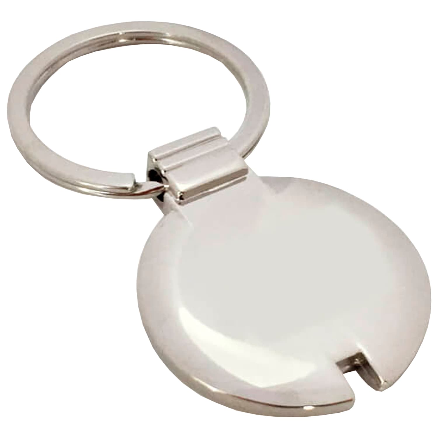 Llavero Metálico 98081 - imagen 2